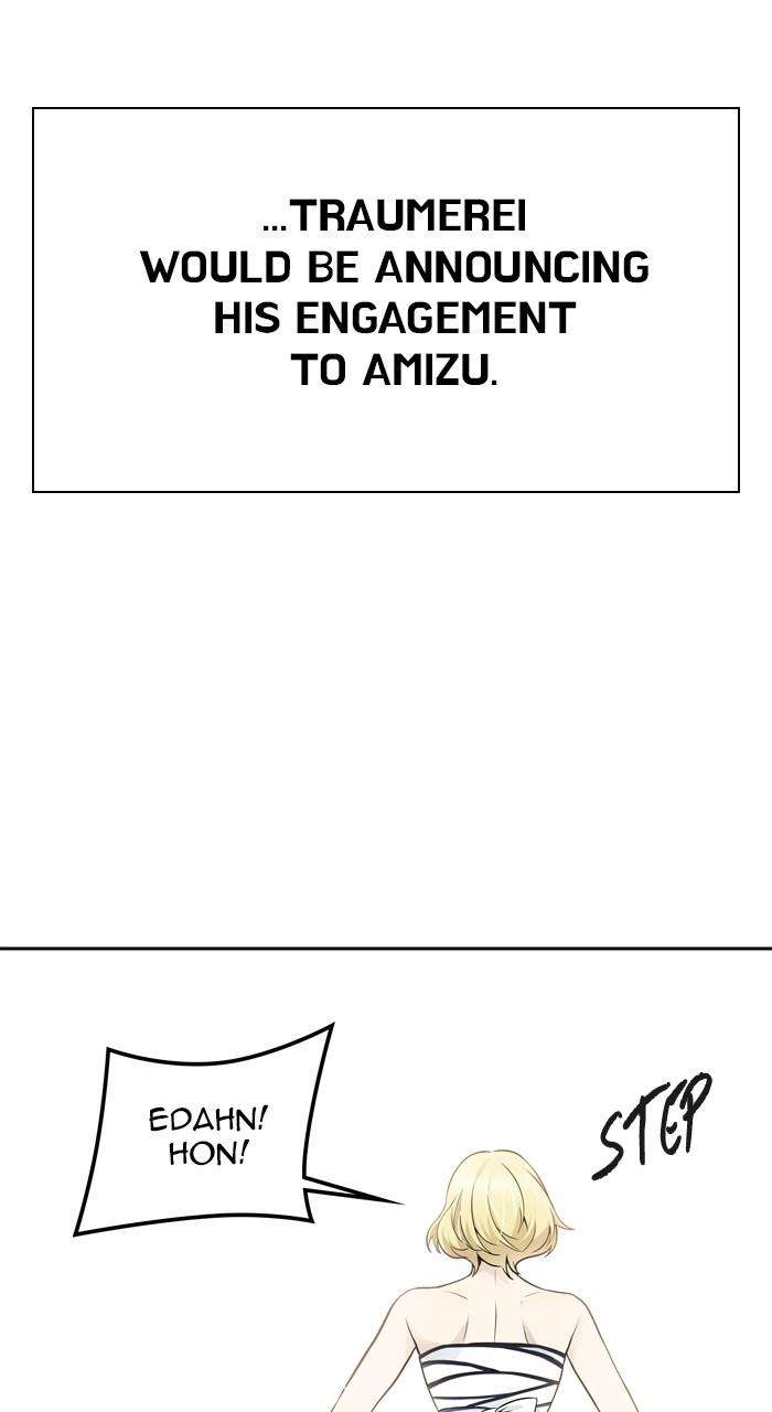 Chapter 617 - Image 116
