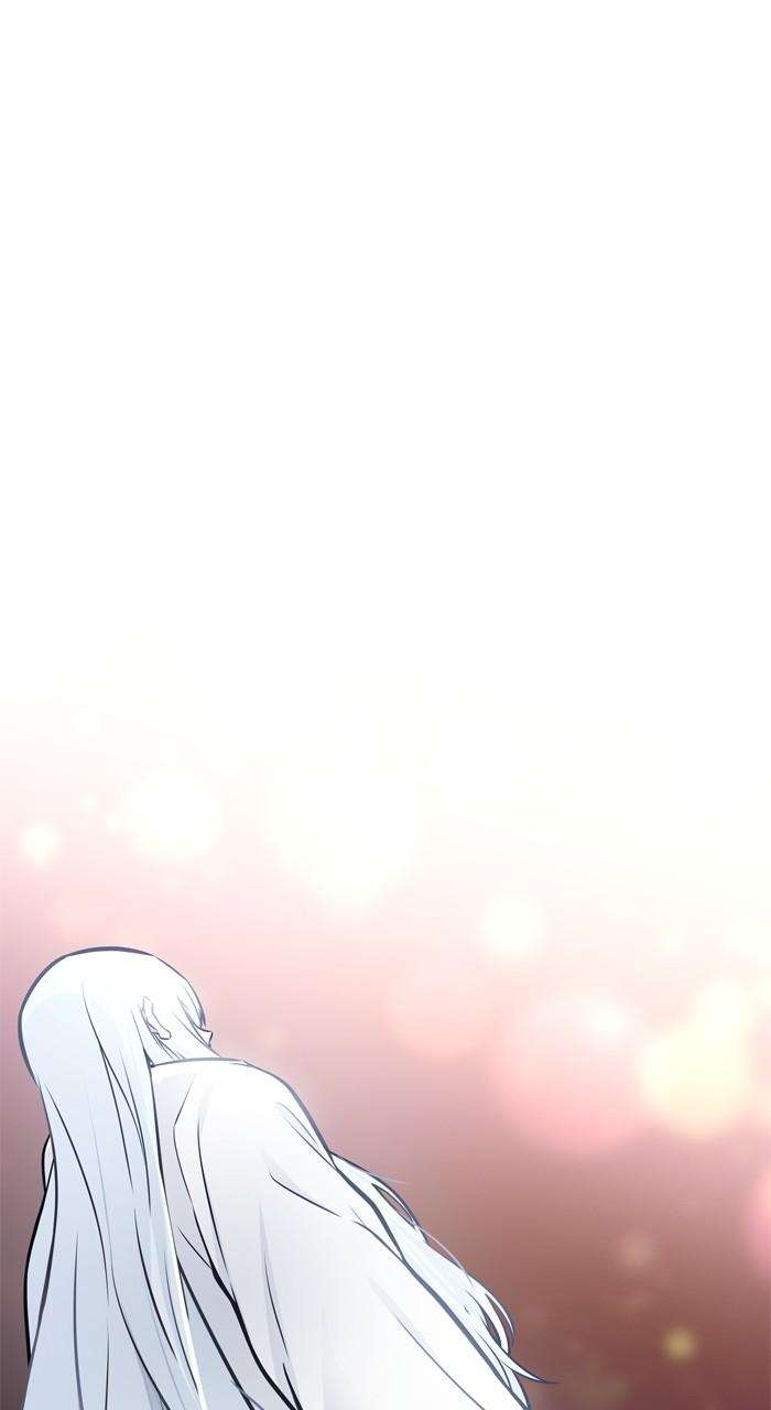 Chapter 617 - Image 121