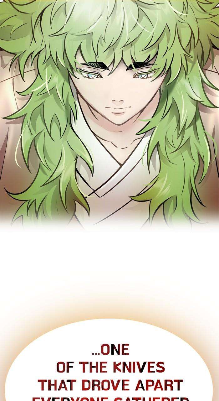 Chapter 617 - Image 125