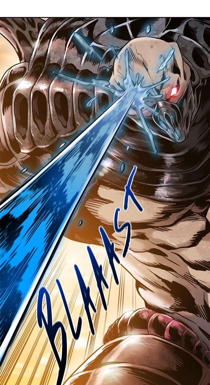 Chapter 617 - Image 15