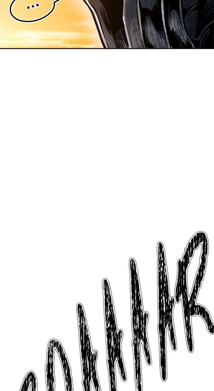 Chapter 617 - Image 17