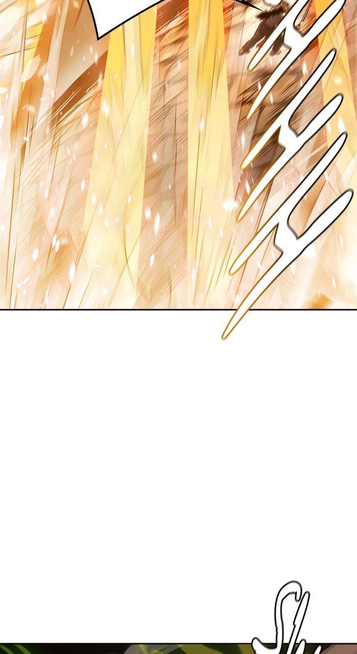 Chapter 617 - Image 19