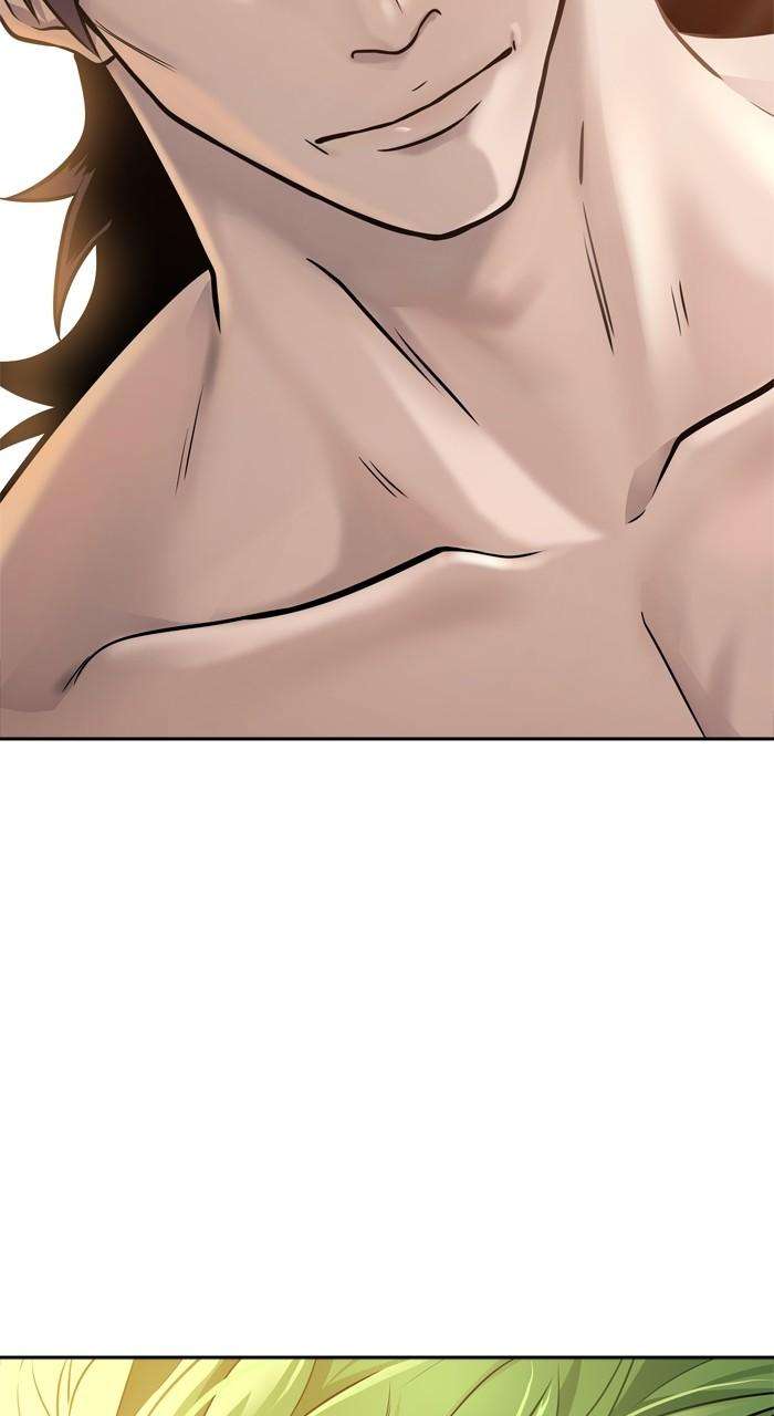 Chapter 617 - Image 2