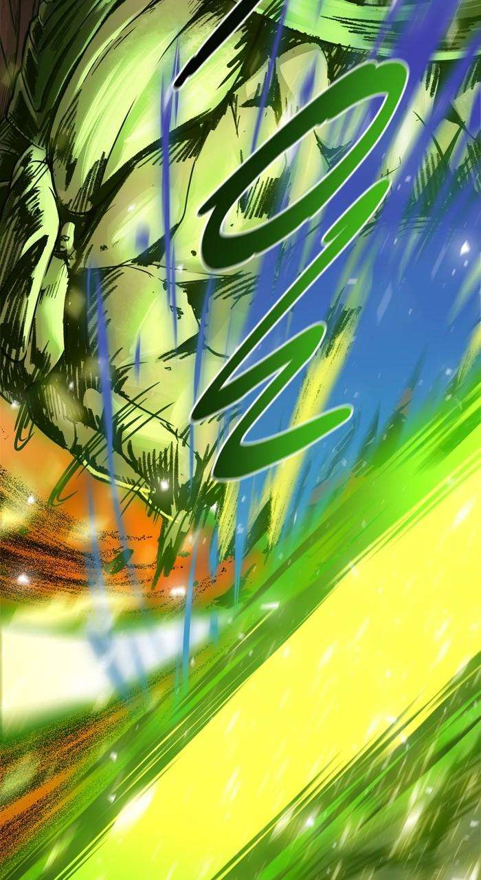Chapter 617 - Image 22