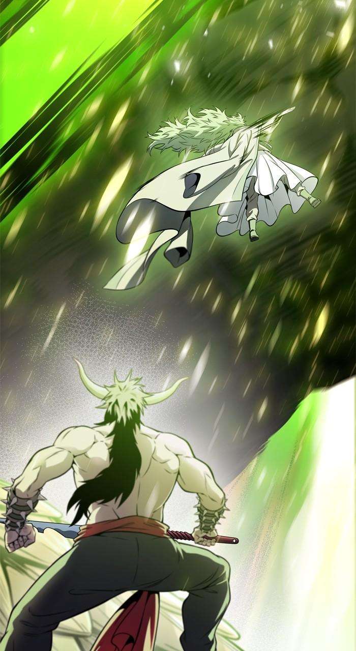 Chapter 617 - Image 23
