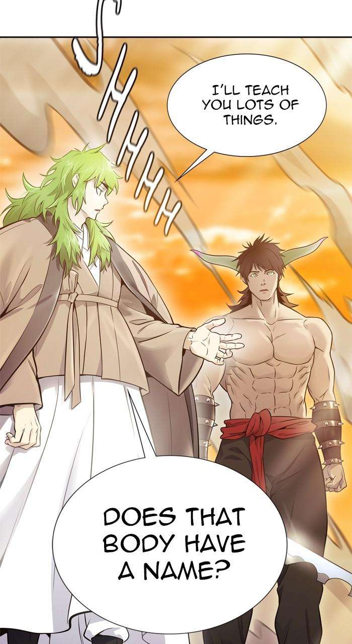Chapter 617 - Image 26