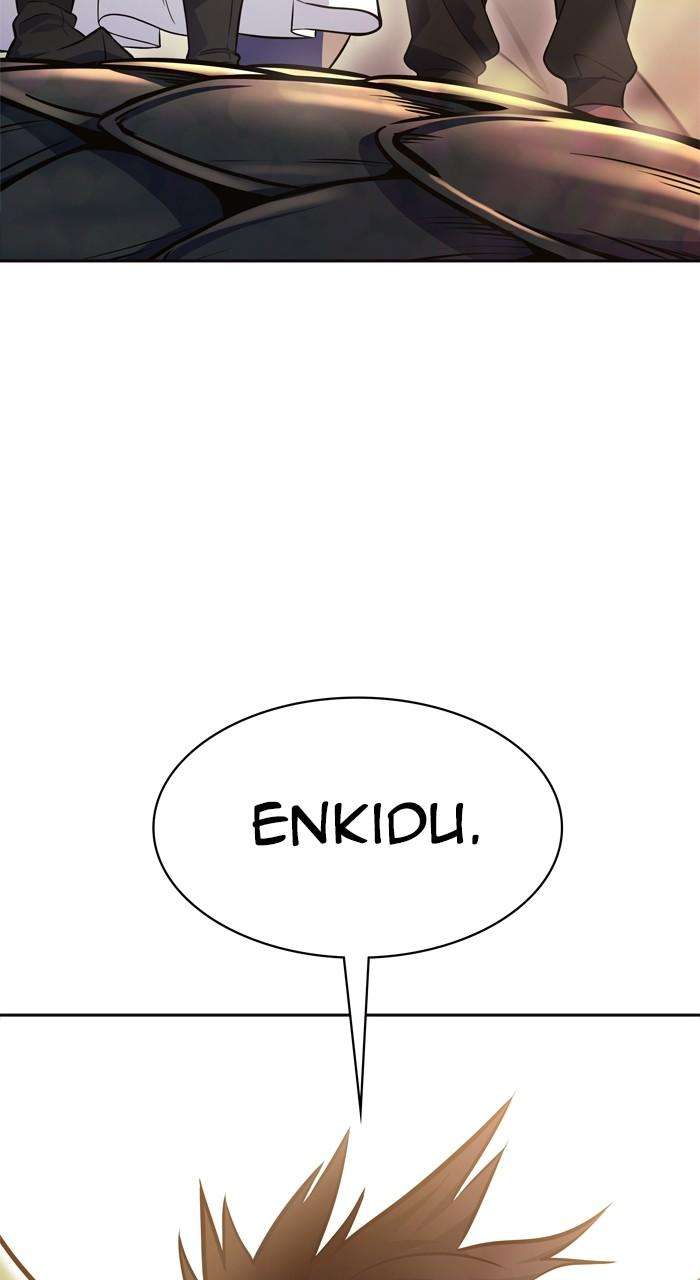 Chapter 617 - Image 27