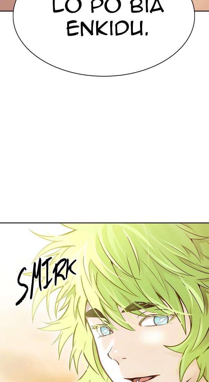 Chapter 617 - Image 29
