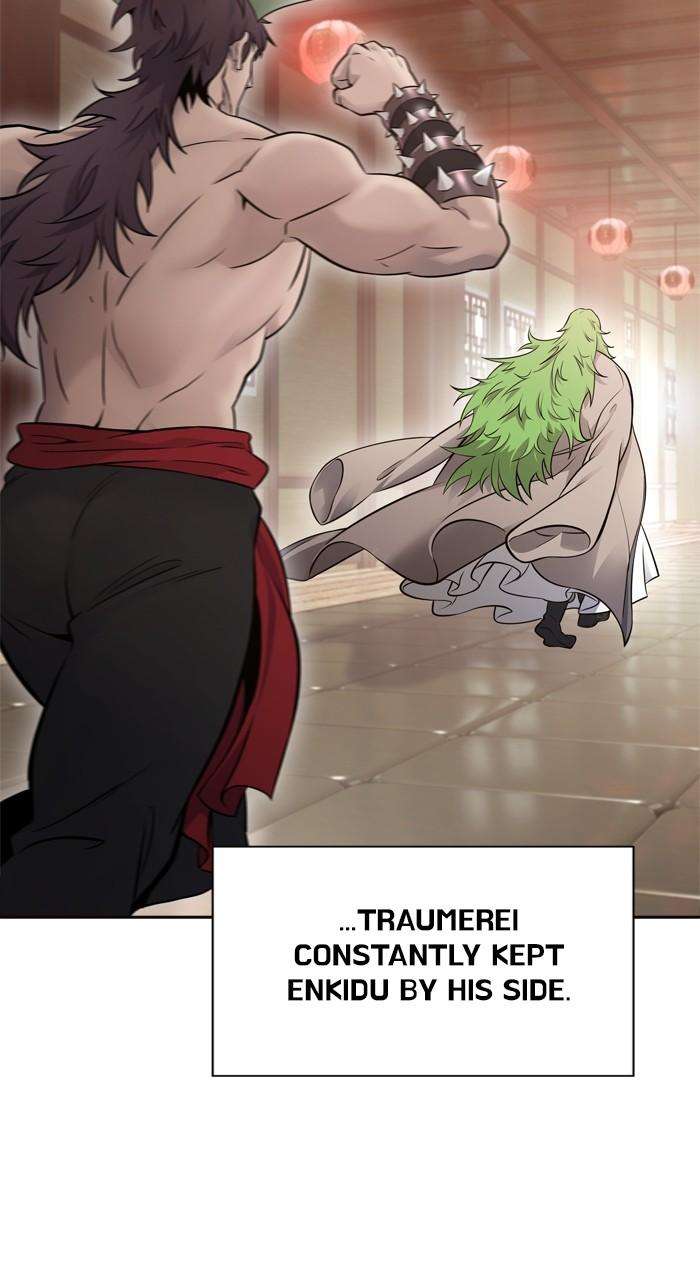 Chapter 617 - Image 32