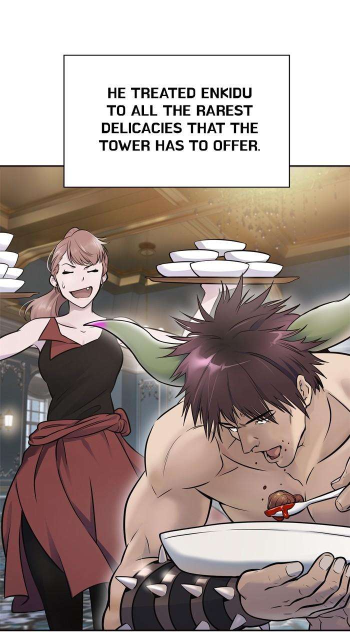 Chapter 617 - Image 33