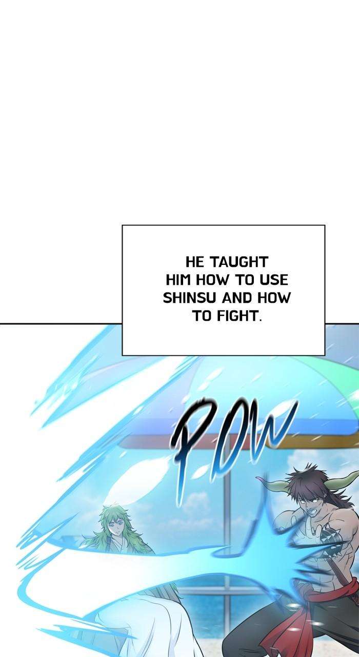 Chapter 617 - Image 34
