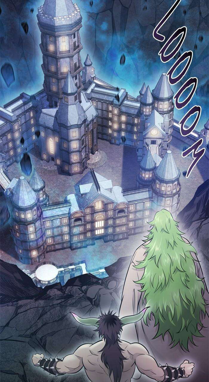Chapter 617 - Image 36