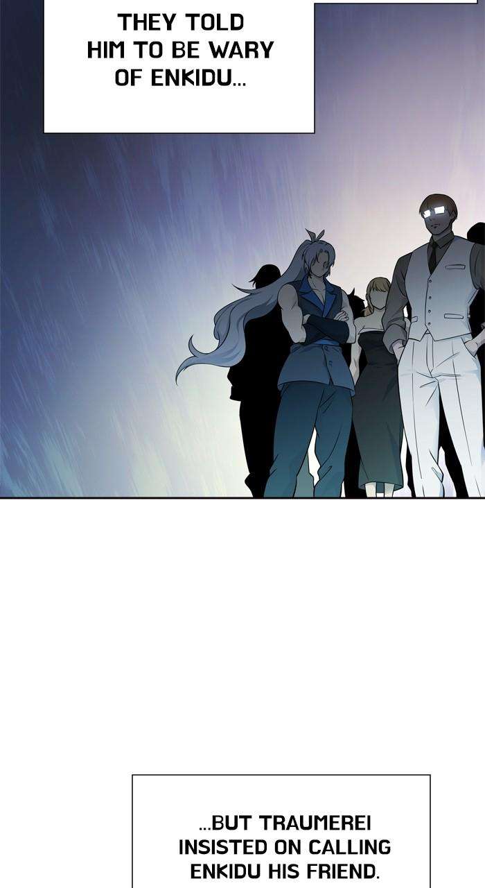 Chapter 617 - Image 38