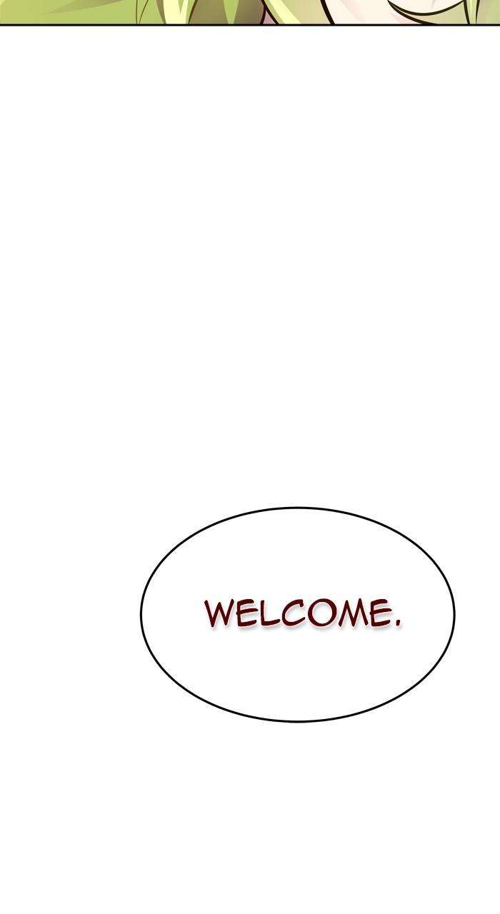 Chapter 617 - Image 4
