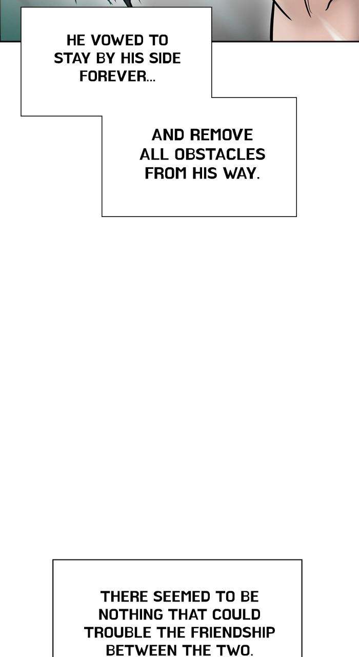 Chapter 617 - Image 41