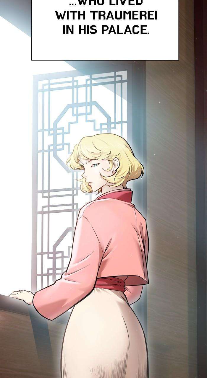 Chapter 617 - Image 44