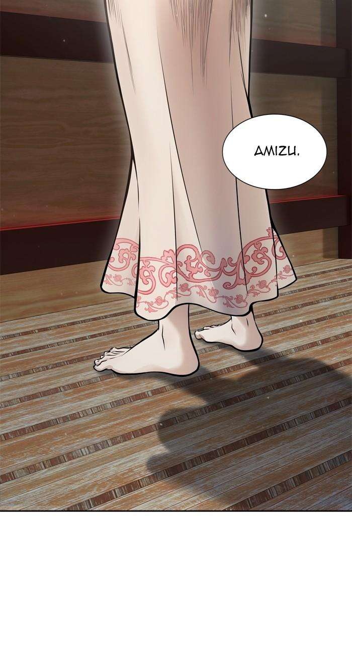 Chapter 617 - Image 45