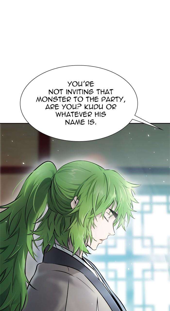 Chapter 617 - Image 55