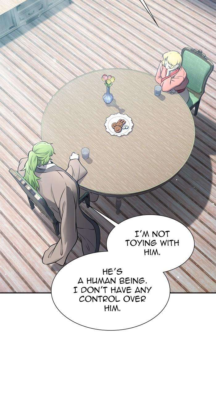 Chapter 617 - Image 57