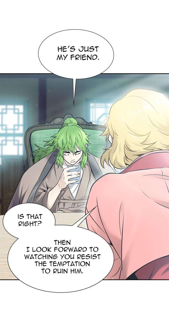 Chapter 617 - Image 58