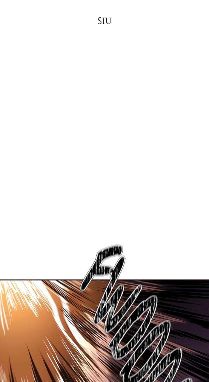 Chapter 617 - Image 6