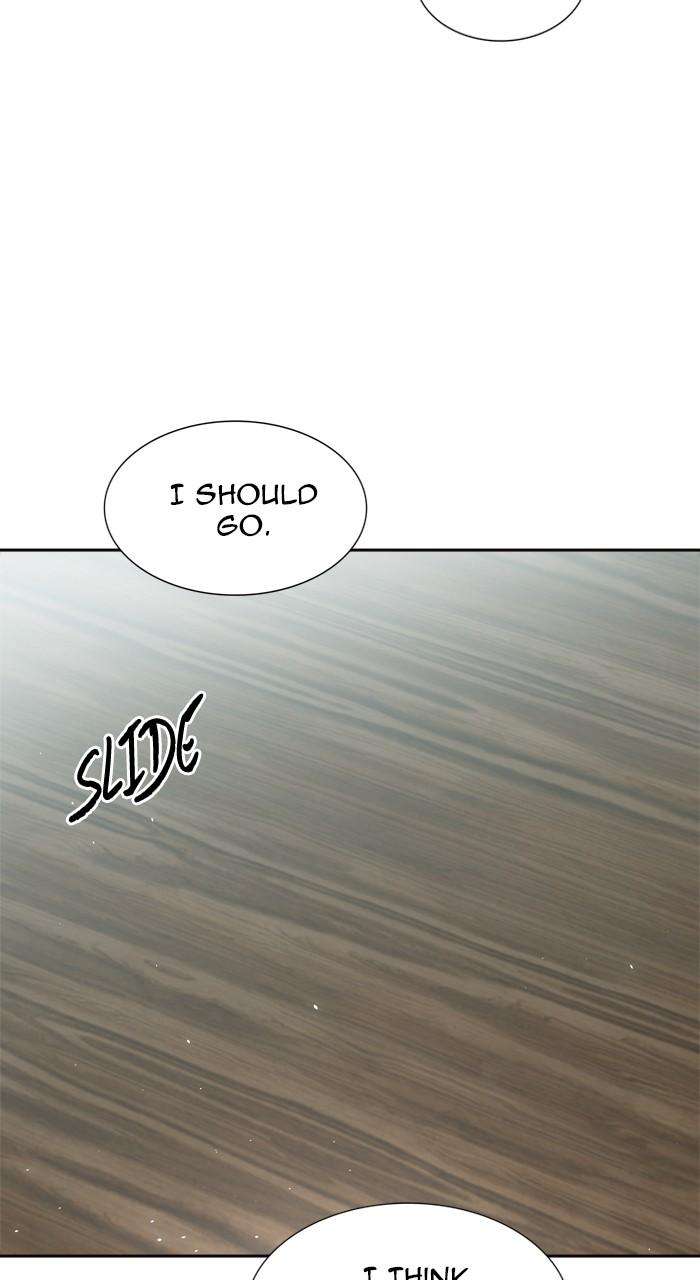 Chapter 617 - Image 60