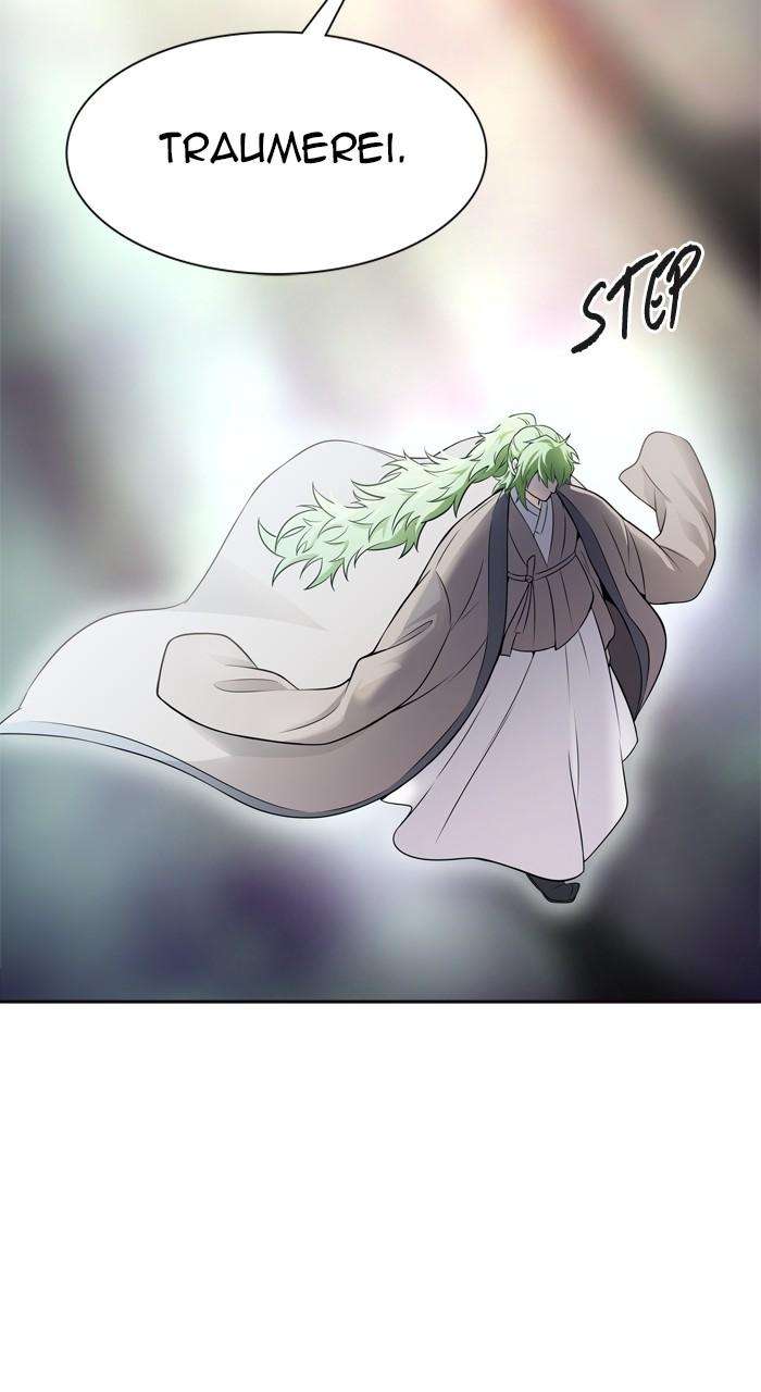 Chapter 617 - Image 62