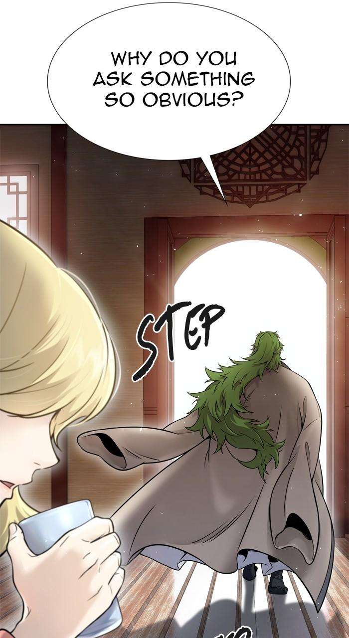 Chapter 617 - Image 66