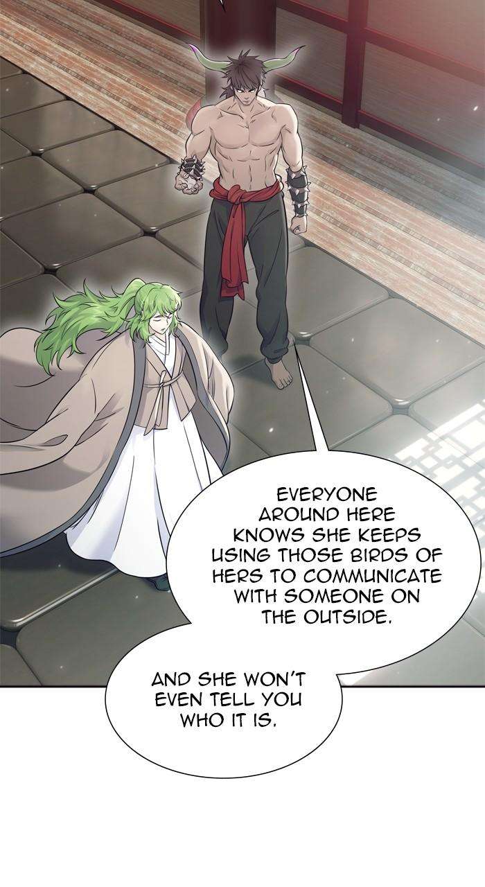 Chapter 617 - Image 68