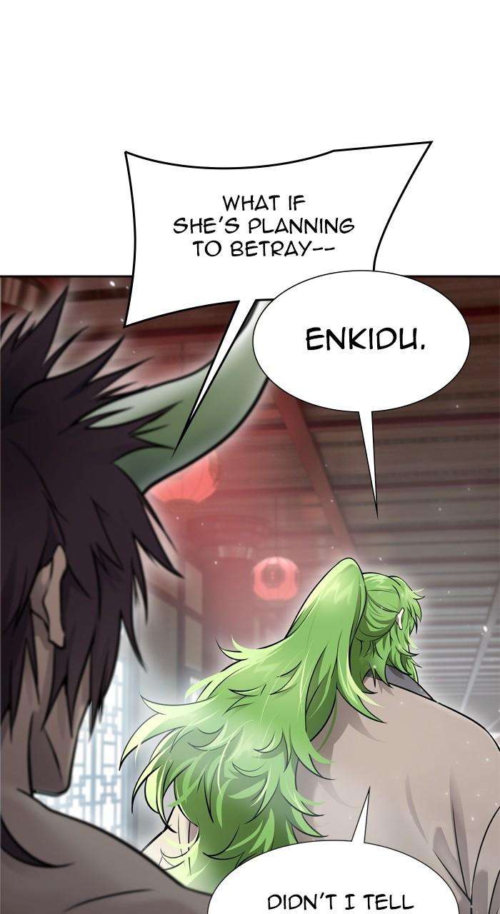 Chapter 617 - Image 69