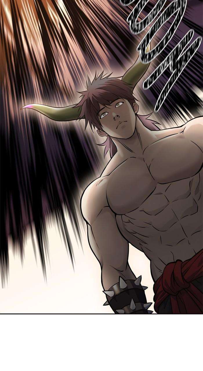 Chapter 617 - Image 7