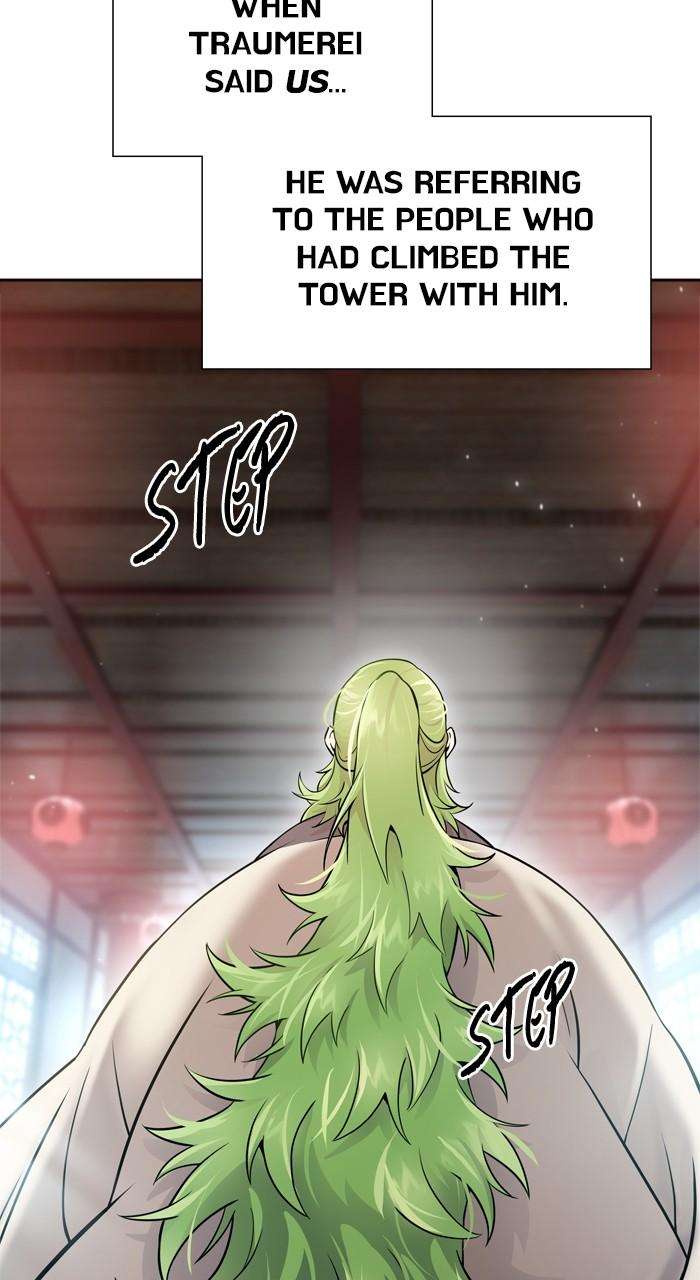 Chapter 617 - Image 73