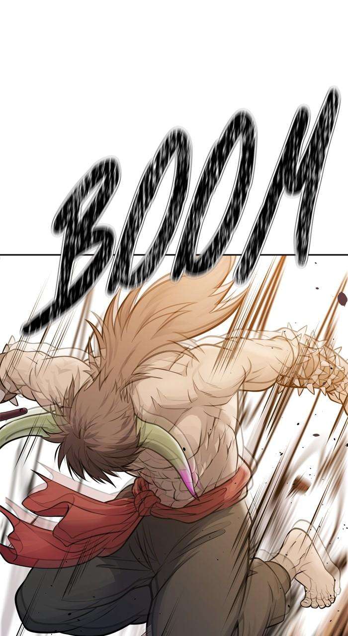 Chapter 617 - Image 8
