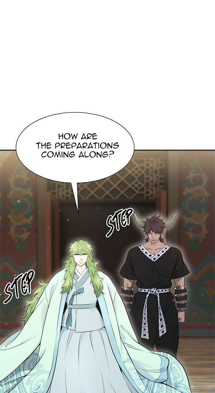 Chapter 617 - Image 83