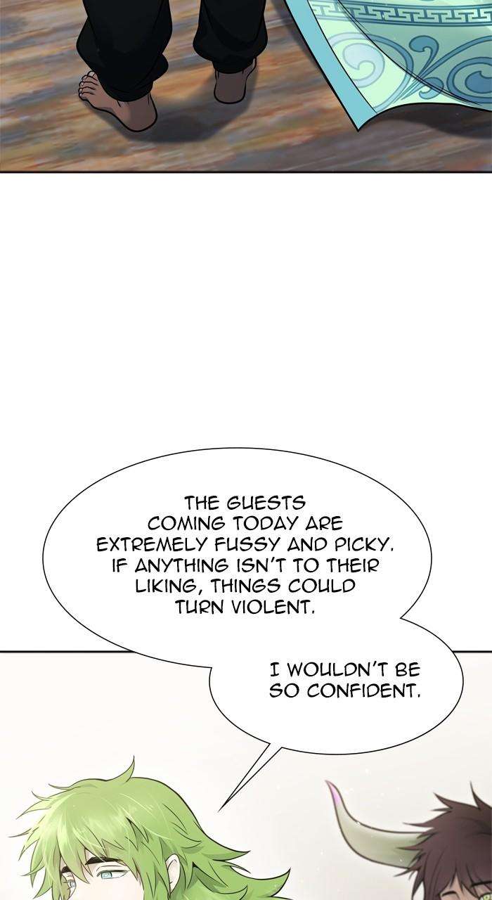Chapter 617 - Image 86