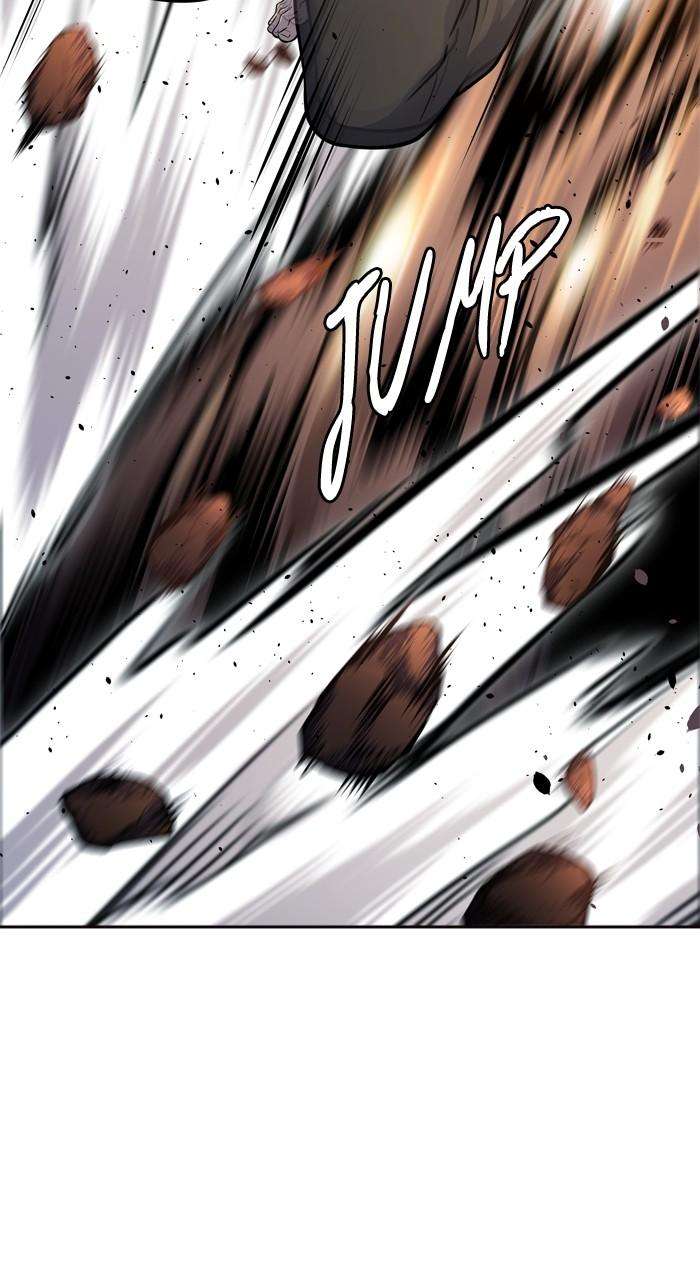 Chapter 617 - Image 9