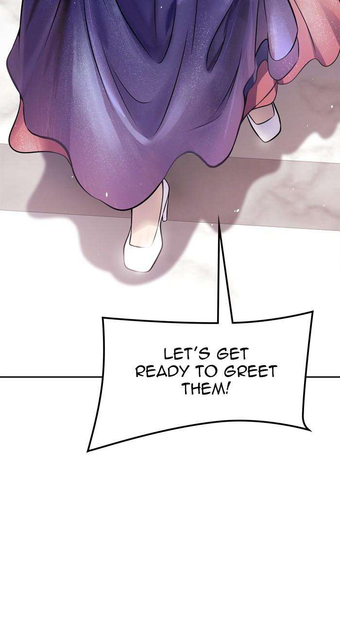 Chapter 617 - Image 91