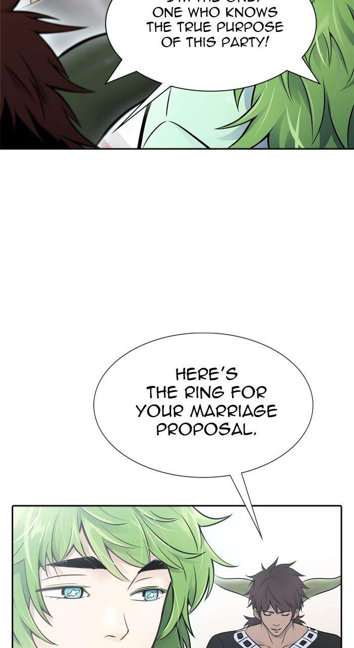 Chapter 617 - Image 93