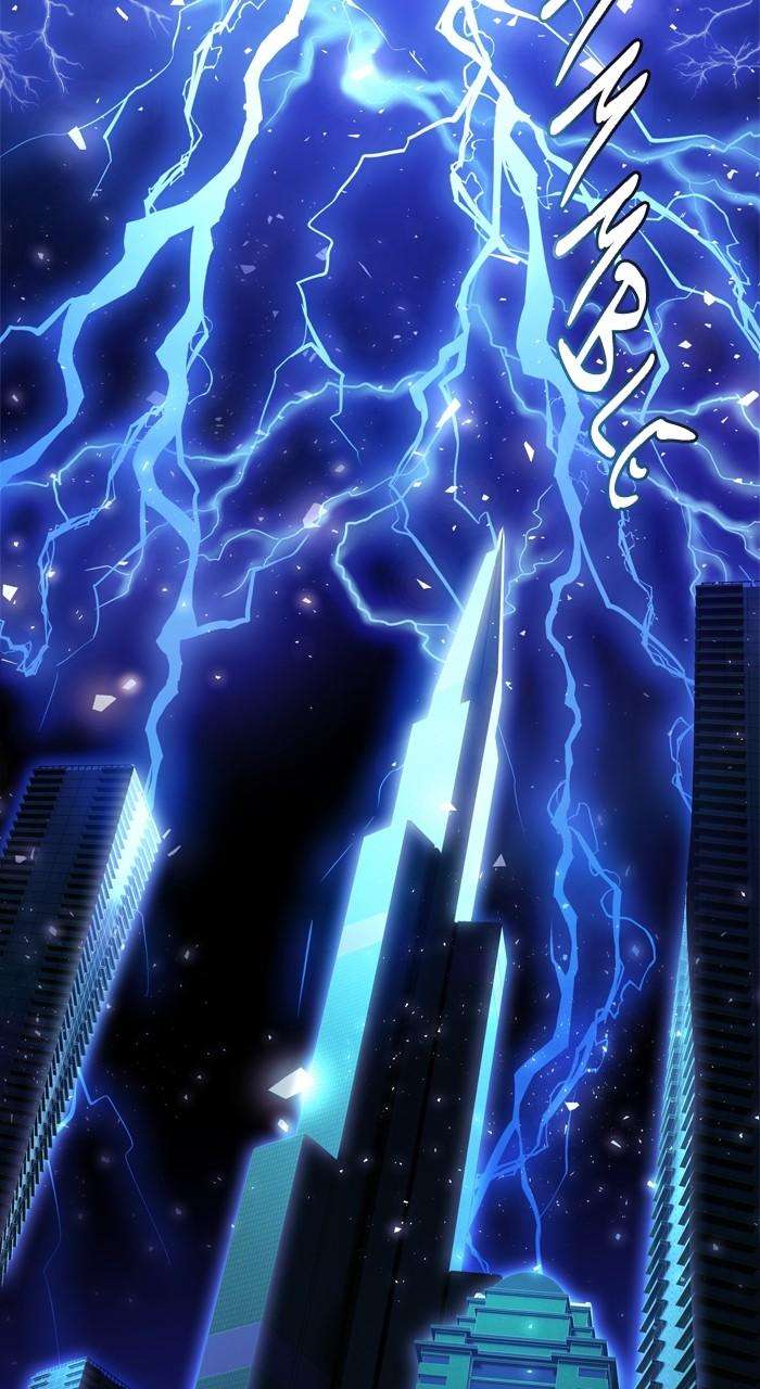 Chapter 617 - Image 97