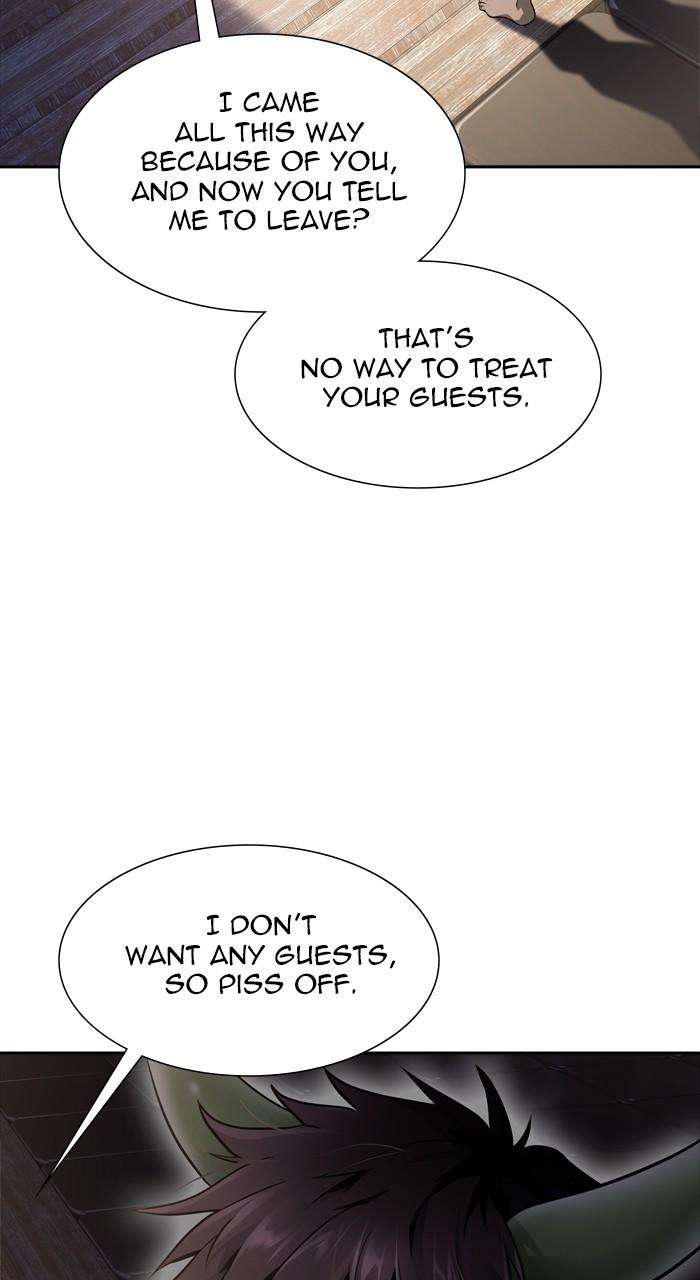 Chapter 618 - Image 101