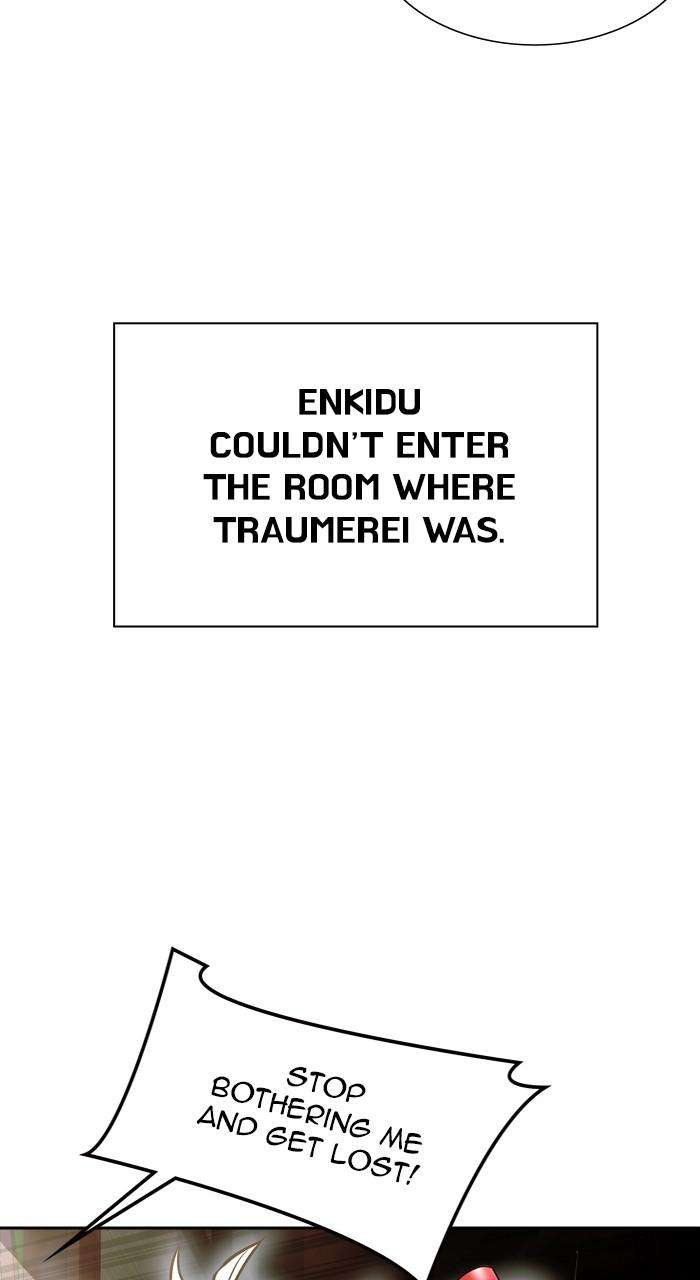 Chapter 618 - Image 103