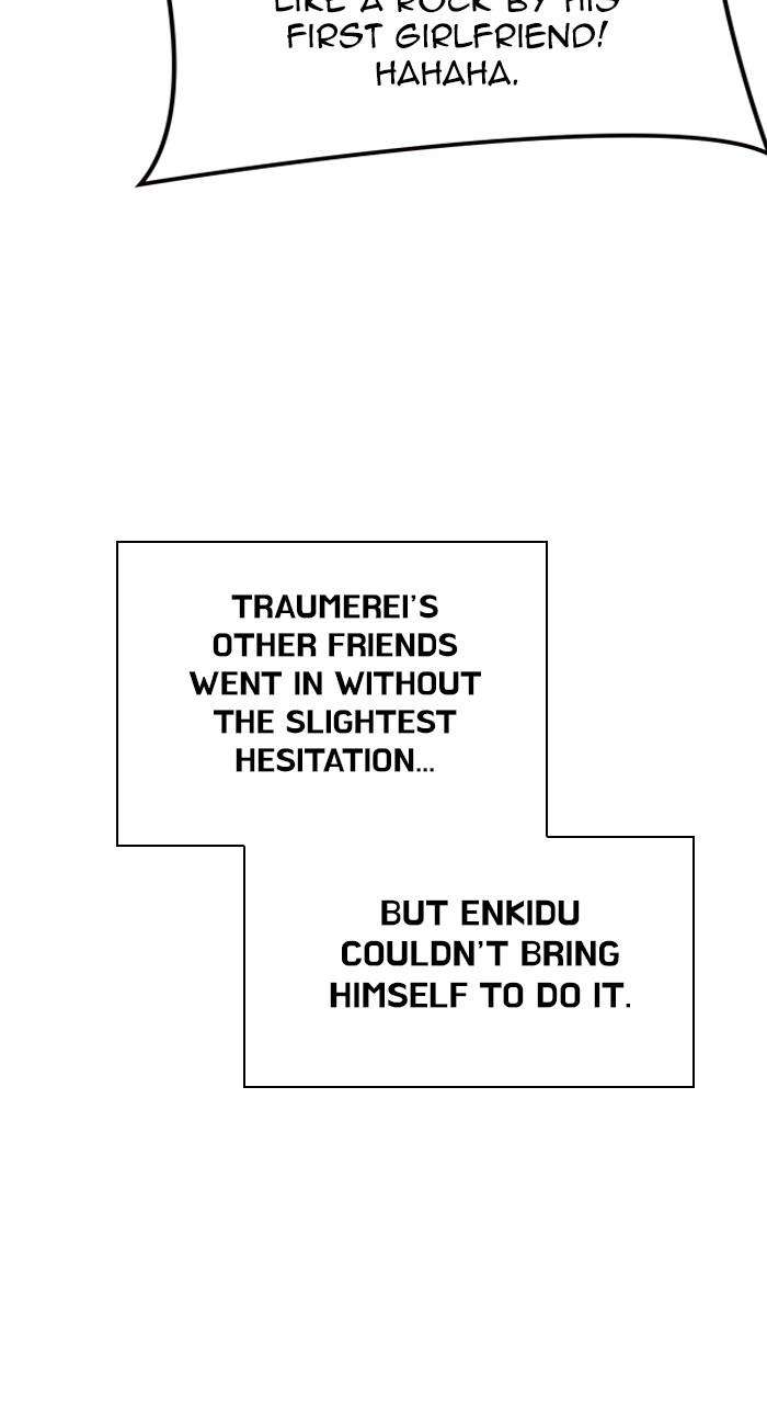 Chapter 618 - Image 105