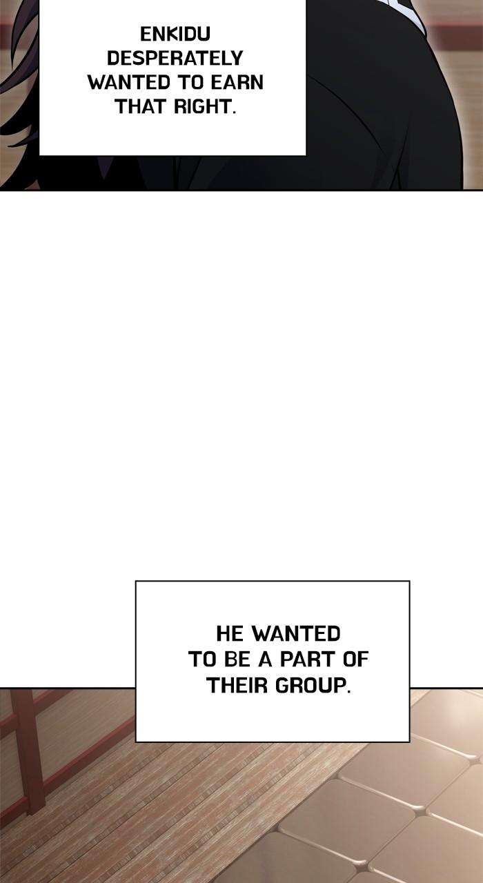 Chapter 618 - Image 109