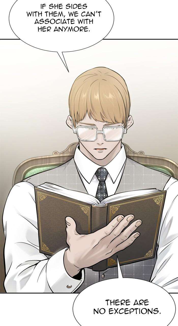 Chapter 618 - Image 118