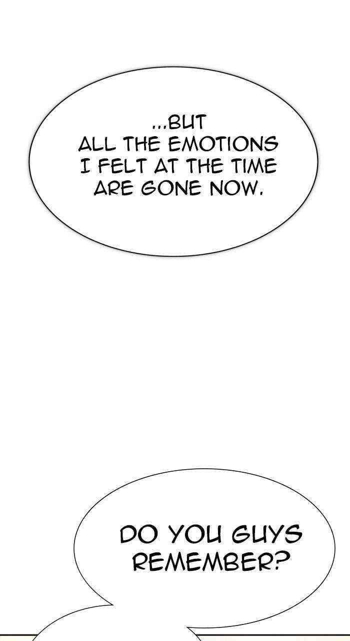 Chapter 618 - Image 125