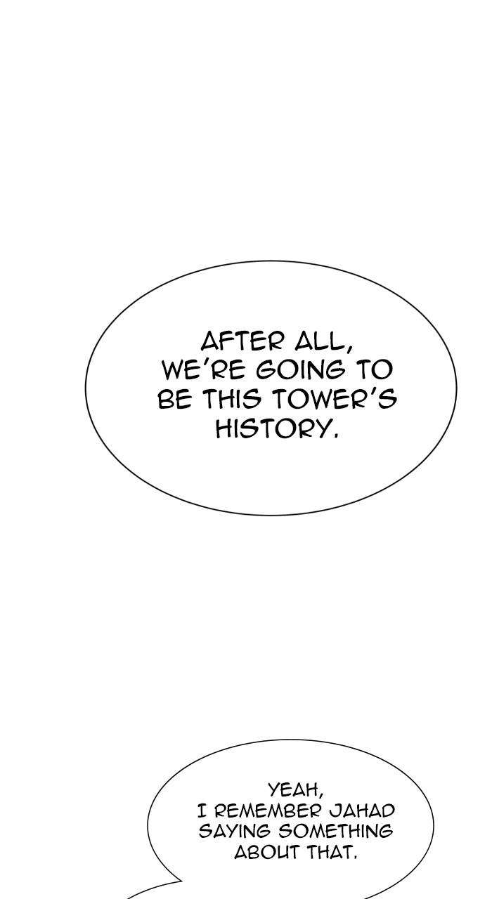 Chapter 618 - Image 132