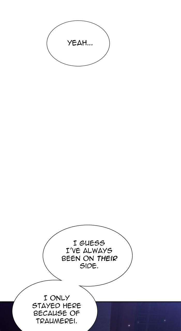 Chapter 618 - Image 151