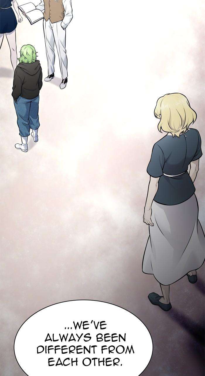 Chapter 618 - Image 157