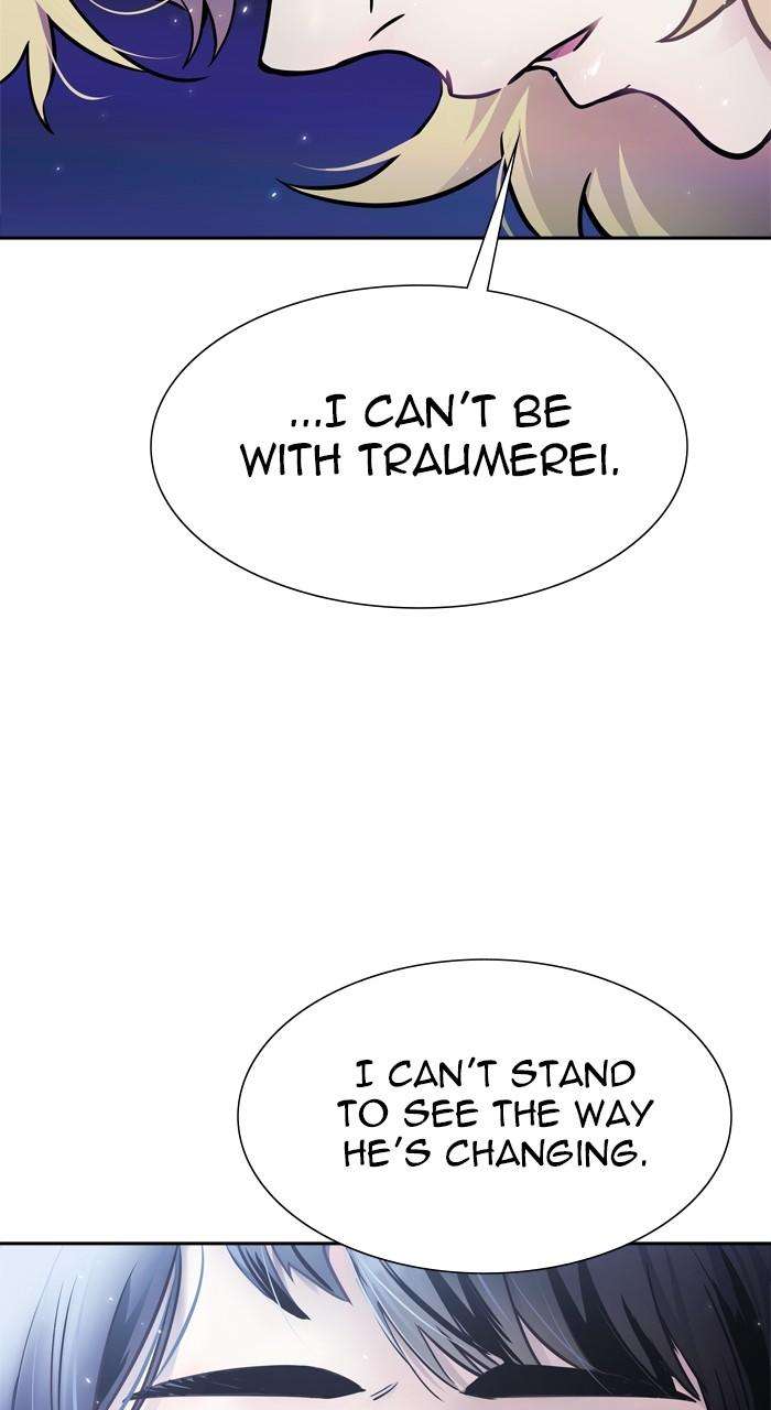 Chapter 618 - Image 159