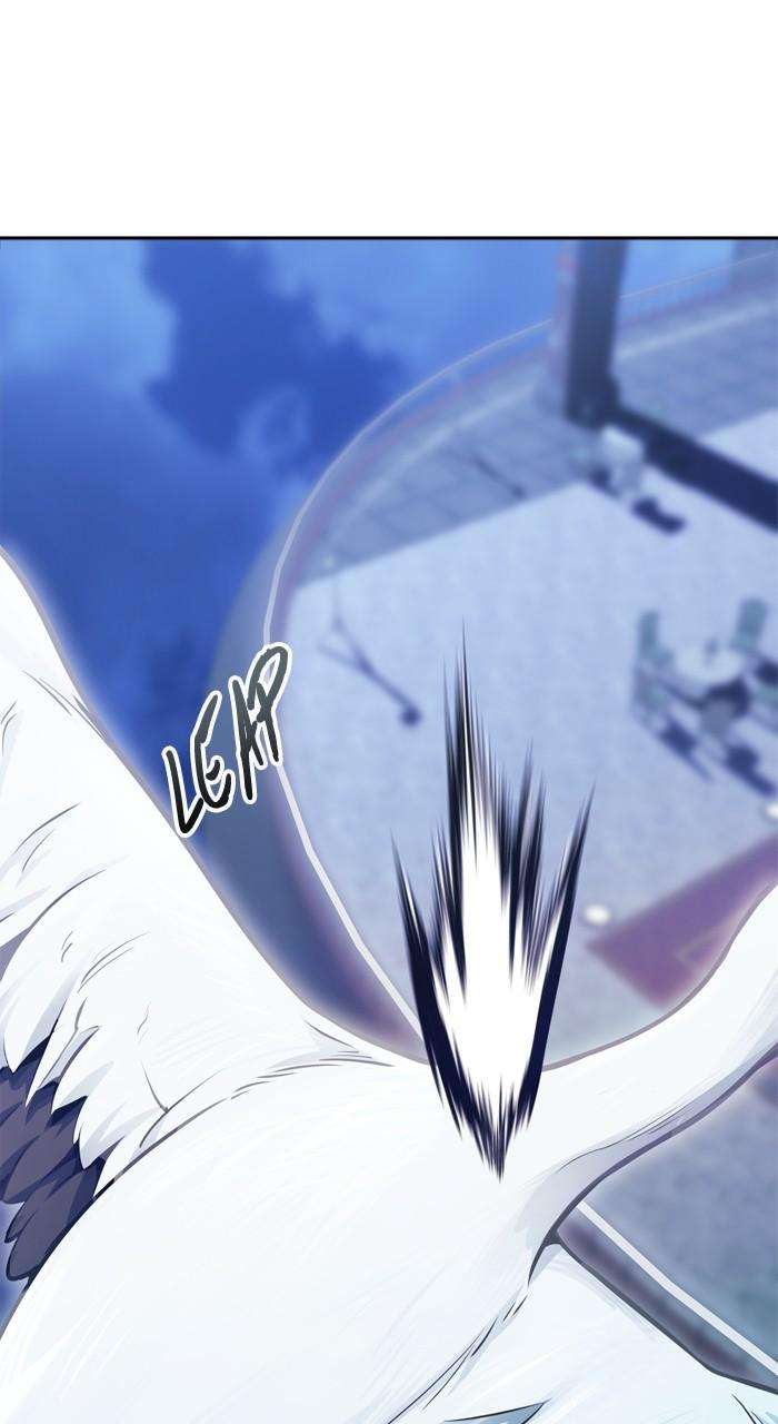 Chapter 618 - Image 164